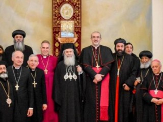 TERRA_SANTA_-_messaggio_capi_pasqua