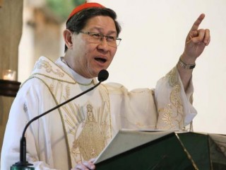 Tagle-mass-at-Shrine