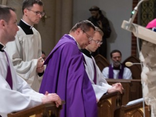 poland-liturgy-1024x683