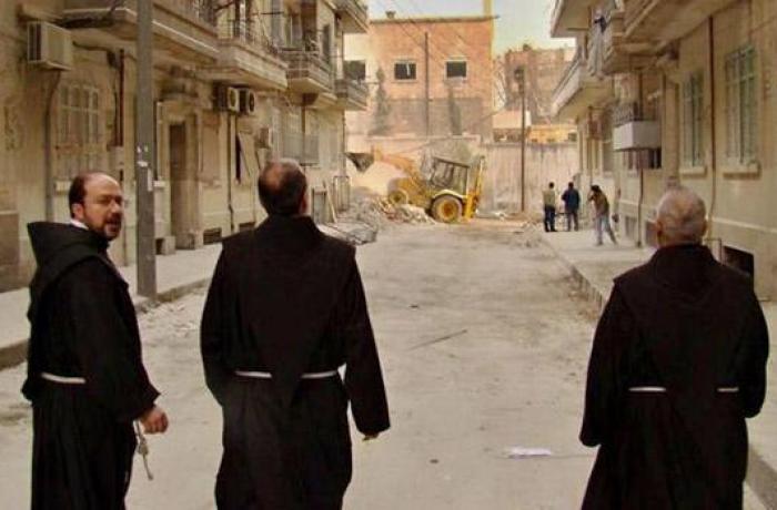 0409861A-B24C-4A9D-A266-5AEA84D37912