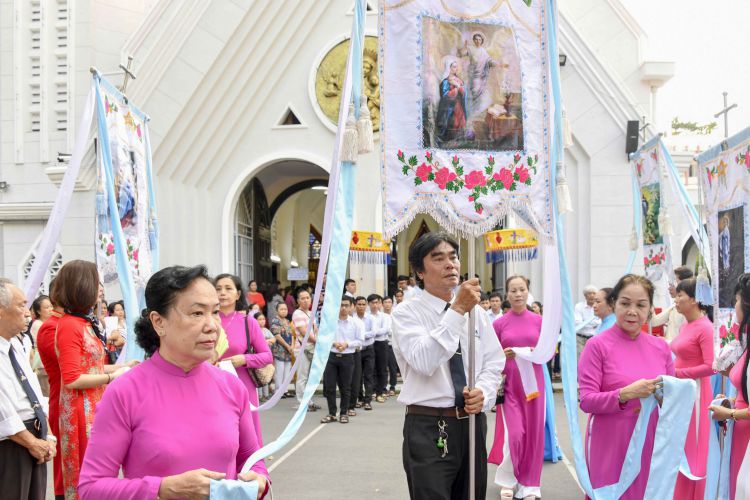 05-05-2019 Kieu Thang Dang Hoa (24)