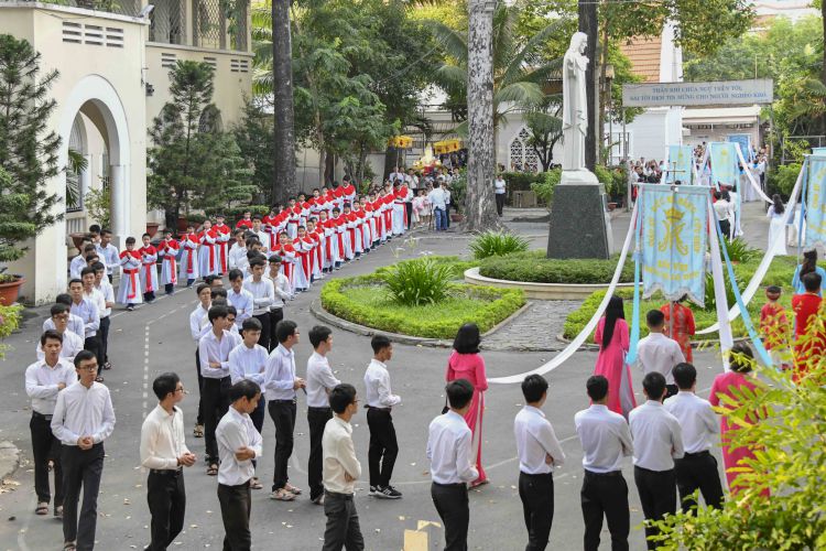 05-05-2019 Kieu Thang Dang Hoa (45)