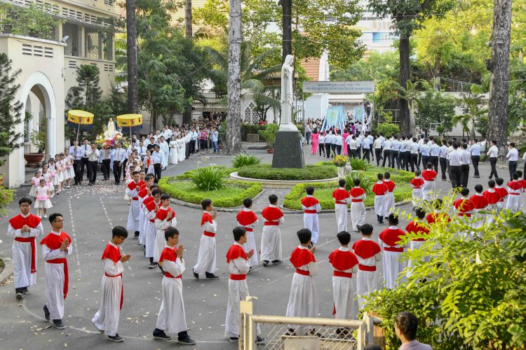 05-05-2019 Kieu Thang Dang Hoa (50)