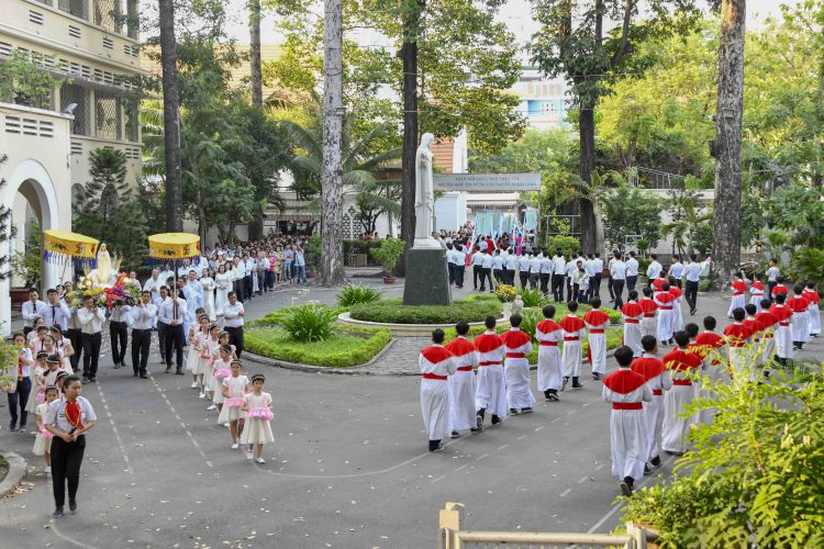 05-05-2019 Kieu Thang Dang Hoa (51)