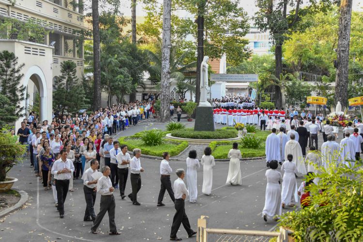 05-05-2019 Kieu Thang Dang Hoa (54)