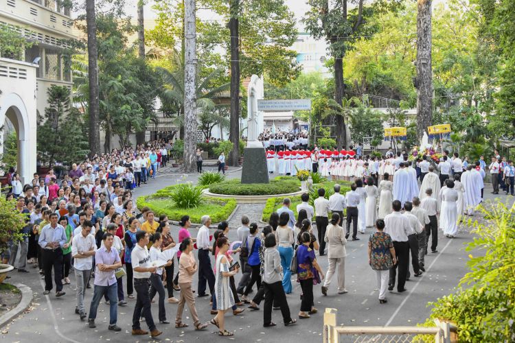 05-05-2019 Kieu Thang Dang Hoa (55)