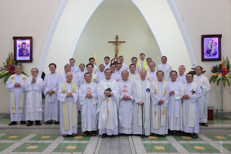 11-05-2019 Nhan Chuc Be Tre Ky Dong (1)