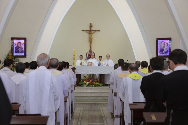 11-05-2019 Nhan Chuc Be Tre Ky Dong (10)