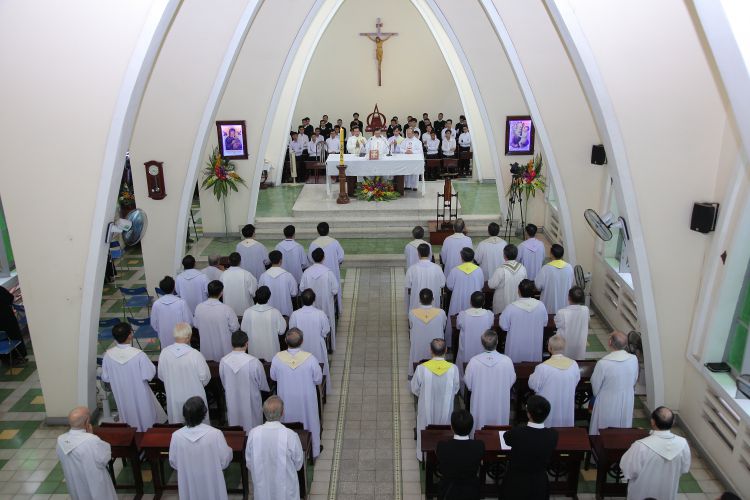 11-05-2019 Nhan Chuc Be Tre Ky Dong (11)