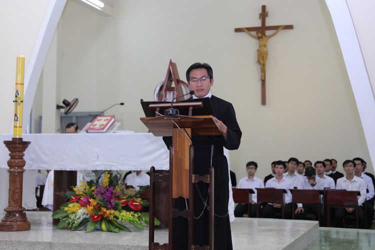 11-05-2019 Nhan Chuc Be Tre Ky Dong (12)