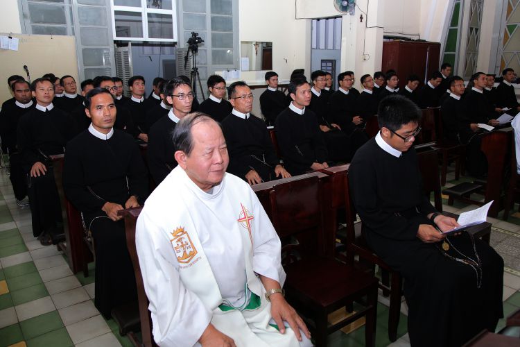 11-05-2019 Nhan Chuc Be Tre Ky Dong (13)