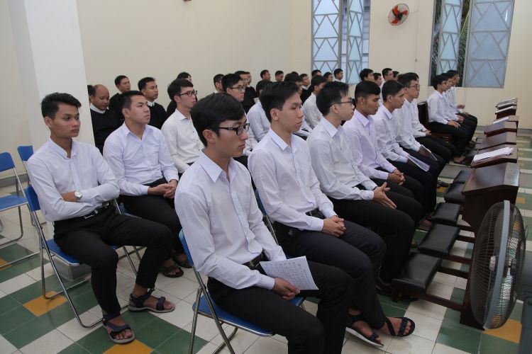 11-05-2019 Nhan Chuc Be Tre Ky Dong (15)