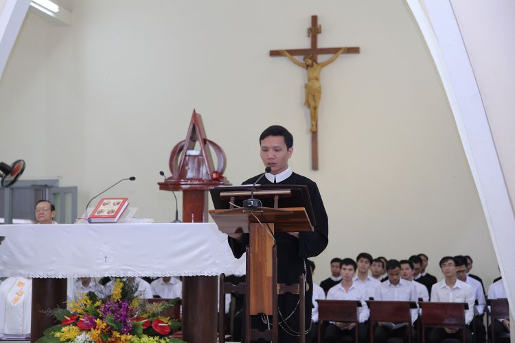 11-05-2019 Nhan Chuc Be Tre Ky Dong (16)