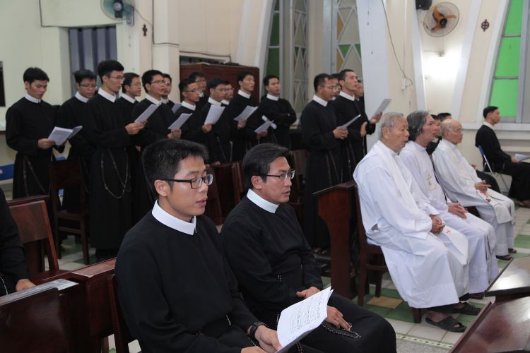 11-05-2019 Nhan Chuc Be Tre Ky Dong (18)