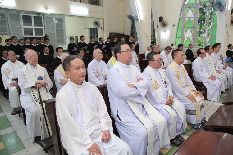 11-05-2019 Nhan Chuc Be Tre Ky Dong (19)