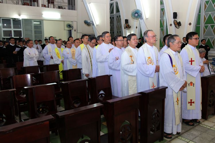 11-05-2019 Nhan Chuc Be Tre Ky Dong (2)