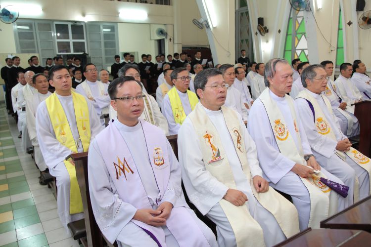 11-05-2019 Nhan Chuc Be Tre Ky Dong (20)