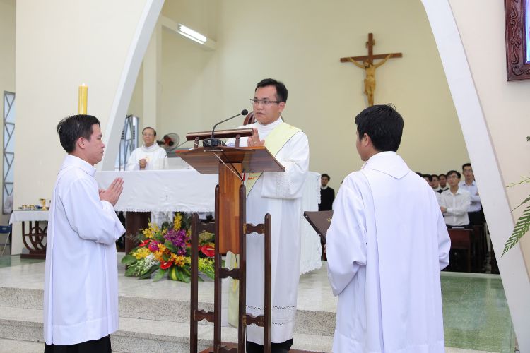 11-05-2019 Nhan Chuc Be Tre Ky Dong (21)