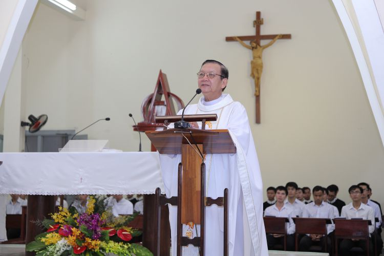 11-05-2019 Nhan Chuc Be Tre Ky Dong (22)