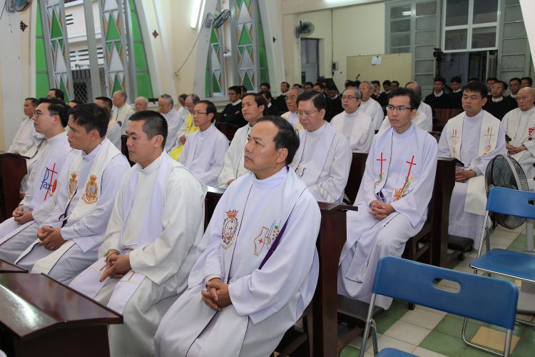 11-05-2019 Nhan Chuc Be Tre Ky Dong (23)