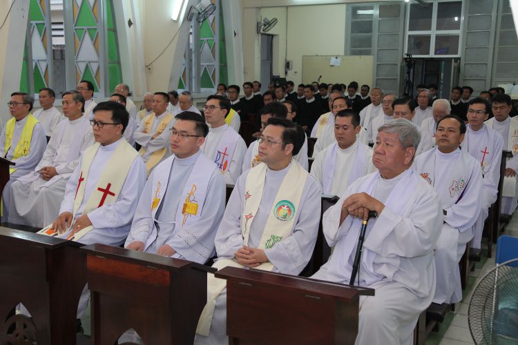 11-05-2019 Nhan Chuc Be Tre Ky Dong (24)