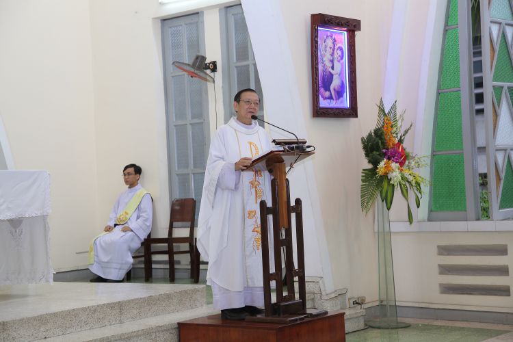 11-05-2019 Nhan Chuc Be Tre Ky Dong (25)