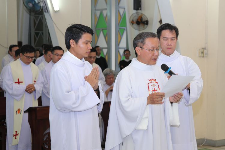 11-05-2019 Nhan Chuc Be Tre Ky Dong (26)