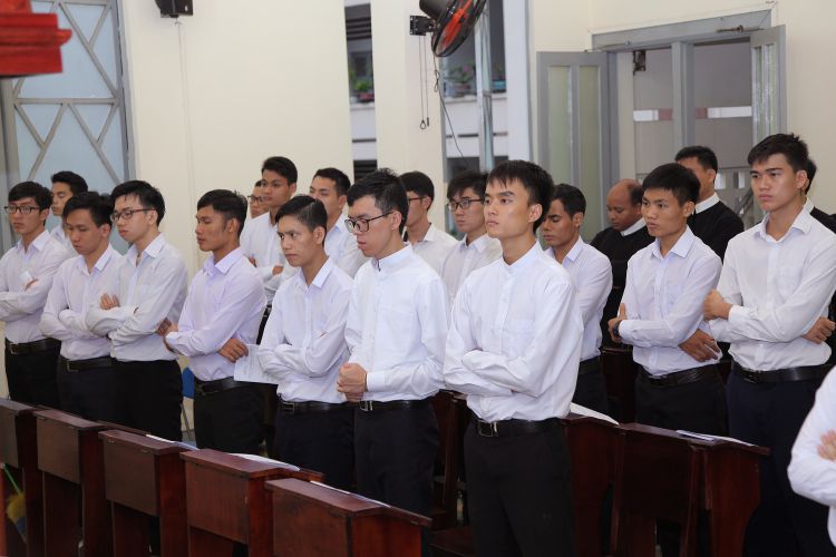 11-05-2019 Nhan Chuc Be Tre Ky Dong (27)