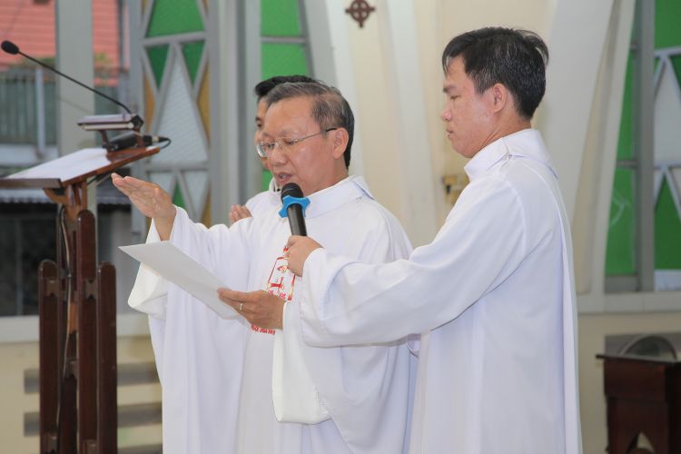 11-05-2019 Nhan Chuc Be Tre Ky Dong (28)