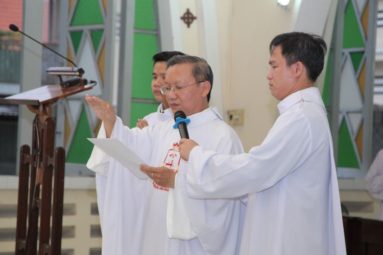 11-05-2019 Nhan Chuc Be Tre Ky Dong (29)