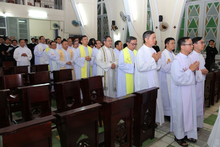 11-05-2019 Nhan Chuc Be Tre Ky Dong (3)