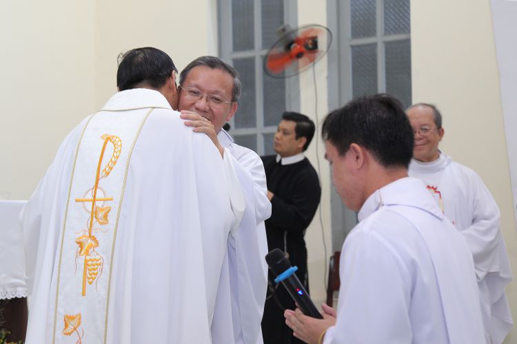 11-05-2019 Nhan Chuc Be Tre Ky Dong (30)