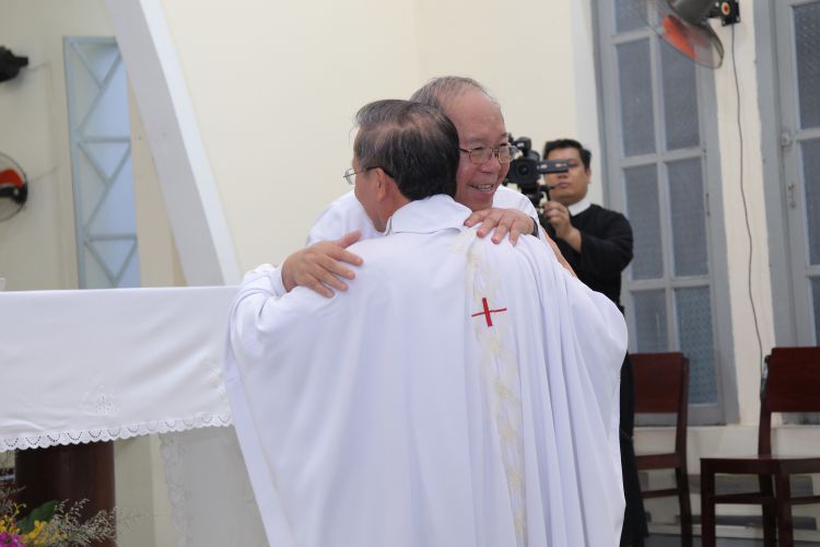 11-05-2019 Nhan Chuc Be Tre Ky Dong (31)