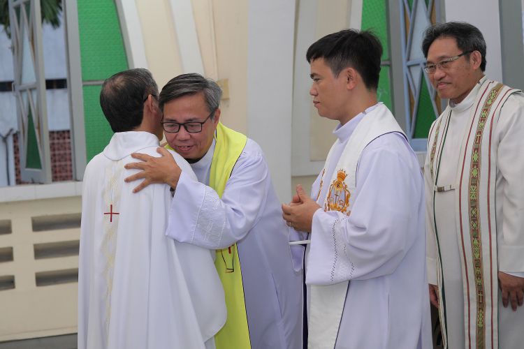 11-05-2019 Nhan Chuc Be Tre Ky Dong (34)