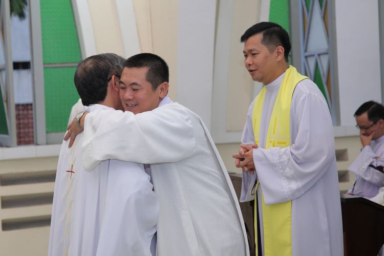 11-05-2019 Nhan Chuc Be Tre Ky Dong (35)