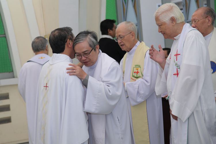 11-05-2019 Nhan Chuc Be Tre Ky Dong (38)