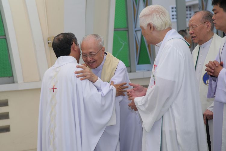 11-05-2019 Nhan Chuc Be Tre Ky Dong (39)