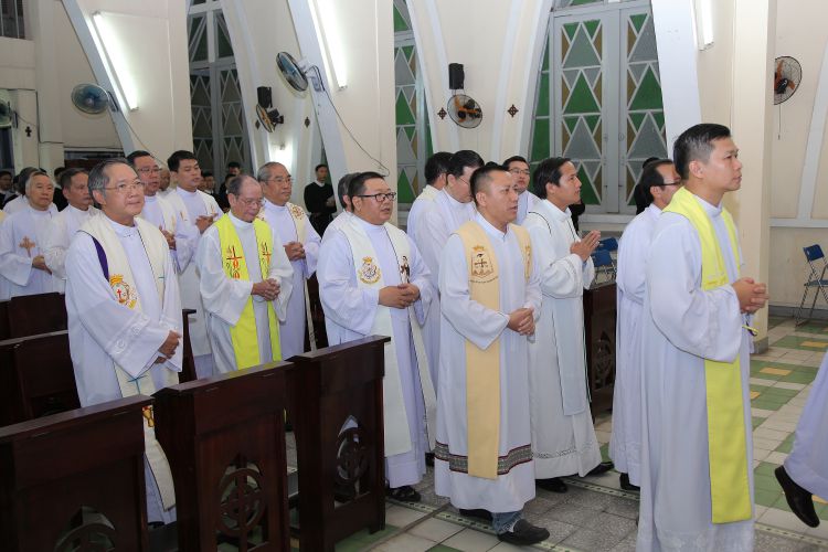 11-05-2019 Nhan Chuc Be Tre Ky Dong (4)