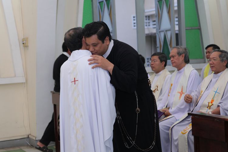 11-05-2019 Nhan Chuc Be Tre Ky Dong (41)