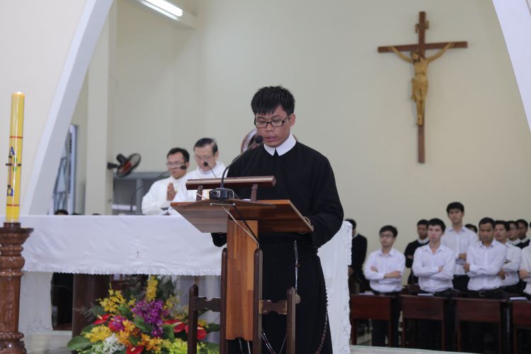 11-05-2019 Nhan Chuc Be Tre Ky Dong (42)