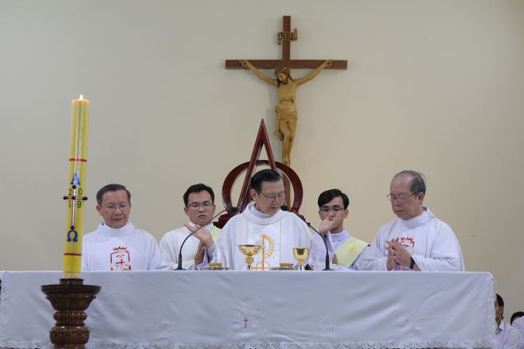 11-05-2019 Nhan Chuc Be Tre Ky Dong (43)