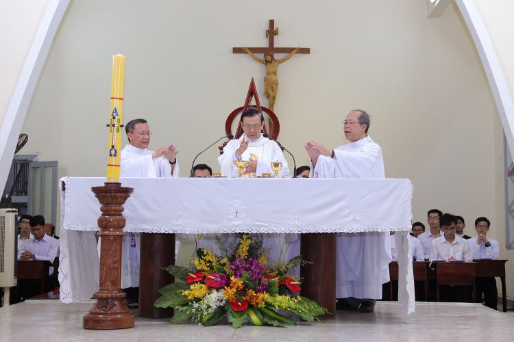 11-05-2019 Nhan Chuc Be Tre Ky Dong (44)