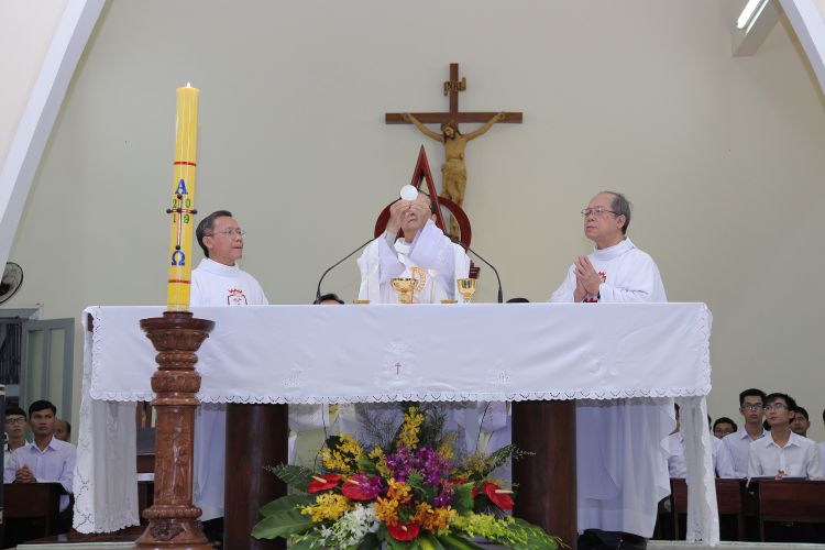 11-05-2019 Nhan Chuc Be Tre Ky Dong (46)