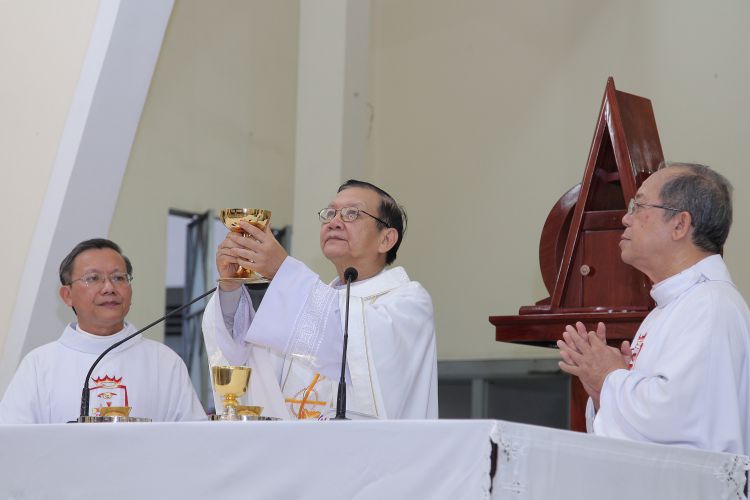 11-05-2019 Nhan Chuc Be Tre Ky Dong (47)