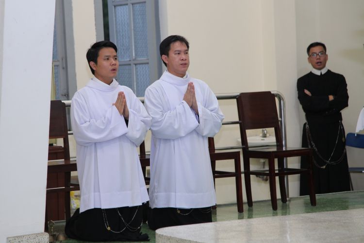 11-05-2019 Nhan Chuc Be Tre Ky Dong (48)