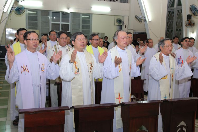 11-05-2019 Nhan Chuc Be Tre Ky Dong (49)