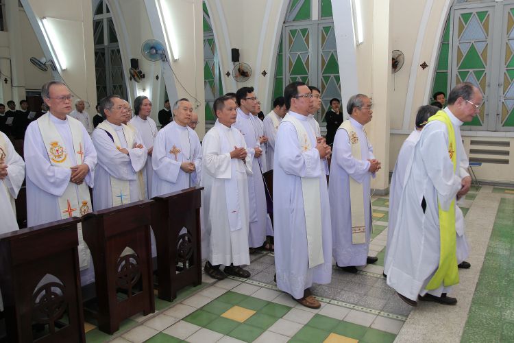 11-05-2019 Nhan Chuc Be Tre Ky Dong (5)