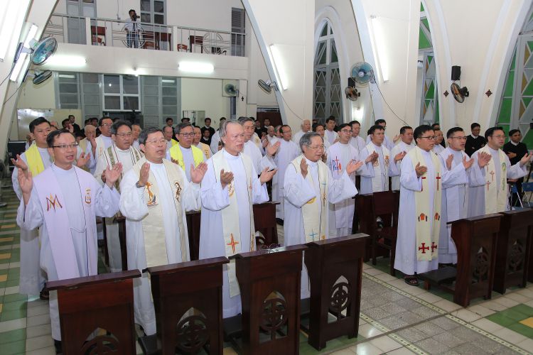 11-05-2019 Nhan Chuc Be Tre Ky Dong (50)