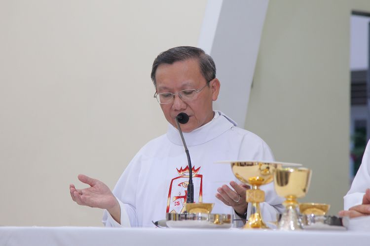 11-05-2019 Nhan Chuc Be Tre Ky Dong (51)