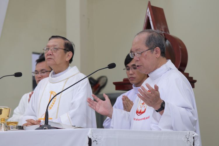 11-05-2019 Nhan Chuc Be Tre Ky Dong (52)